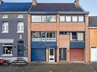 Herver 4-B, 6351 GS Bocholtz