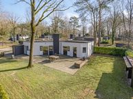 Ermerzand 34, 7843 PN Erm