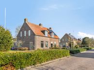 De Bik 20, 3828 AN Hoogland