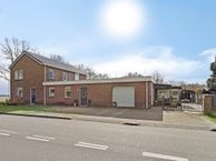 Mr. Ovingstraat 53-A, 7891 BS Klazienaveen