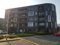 Lakenvelderlaan 156, 3772 PE Barneveld