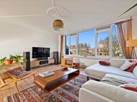 Schonebergerweg 44-B, 3023 ZM Rotterdam