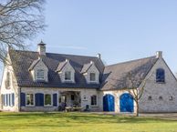 Beckumerstraat 355, 7548 PW Enschede