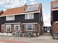 Aalsmeerderdijk 620, 1435 BW Rijsenhout