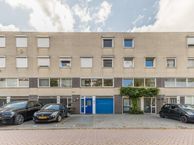 Opera 99, 1507 VJ Zaandam