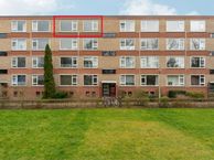 Oude Molenweg 245, 6532 BA Nijmegen