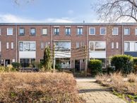 Dorpsstraat 4-C, 5051 CK Goirle