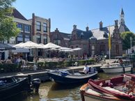 Sluisplein 7, 2266 AV Leidschendam