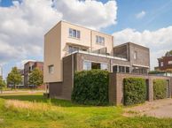 Villa Dotterbloem 1, 5146 AA Waalwijk