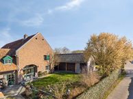 Hunnecum 9-A, 6361 EG Nuth