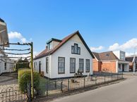 Jonkerslaan 43, 9843 BP Grijpskerk