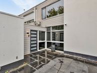 Strijlant 38, 5641 PT Eindhoven