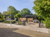 Regulierenstraat 5, 3232 BR Brielle