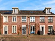 Utrechtse Heuvelrug 122, 3452 JA Vleuten