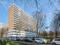 Weerdestein 77, 1083 GE Amsterdam