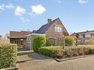 M. Baksstraat 15, 5308 KK Aalst