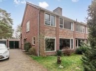 Irenelaan 41, 6713 MT Ede