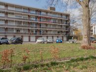 Ravelijn 115, 4931 VM Geertruidenberg