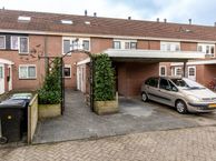 Petmolenstraat 21, 1333 CP Almere