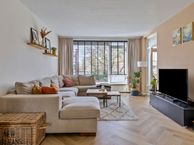 Jan van Zutphenstraat 85, 3119 BN Schiedam