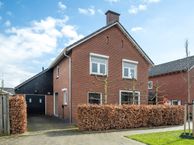 Beatrixlaan 4, 7468 BC Enter