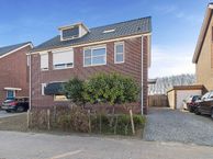 Kanaalweide 3-A, 4553 EE Philippine