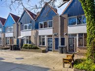 de Zicht 34, 3224 BB Hellevoetsluis