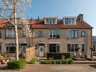 Ganzebloem 4, 3984 CG Odijk