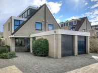 Venuslaan 44, 4823 EN Breda