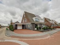 Peerakker 12, 5325 XZ Well (GE)