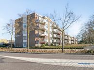 Lisztgaarde 358, 5344 ES Oss