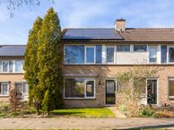 Heggerank 26, 3434 EK Nieuwegein