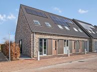 Souverijnsakker 1, 5463 MT Veghel