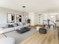 Cornwallhof 12, 1444 JD Purmerend