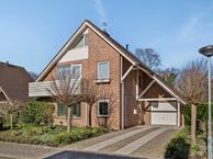 Dommelstraat 14, 4535 HB Terneuzen