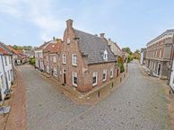 Winkelstraat 2, 5371 AV Ravenstein