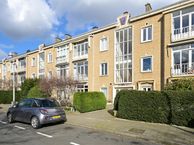 Hart Nibbrigkade 97, 2597 XT Den Haag