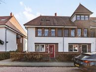 Vonkenwaard 56, 5236 XT Den Bosch