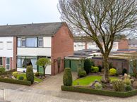 Prinses Irenestraat 2, 7031 ZR Wehl