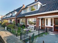 Groenlandsstraatje 40, 4001 HM Tiel