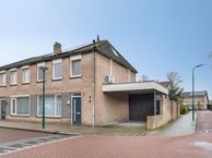 Beethovenstraat 27, 5384 BN Heesch