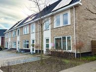 Het Oldehof 35, 8426 CA Appelscha