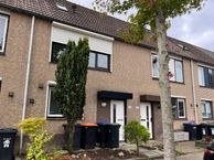 Aletta Jacobs-erf 158, 3315 EH Dordrecht