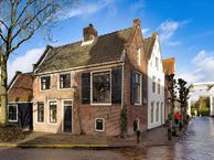 Kleiweg 2, 1396 HW Baambrugge