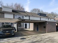 Rorikstraat 17, 3962 DD Wijk bij Duurstede