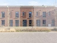 Veilingstraat 21, 5912 AG Venlo