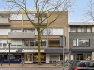 Burgwal 90, 5341 CS Oss