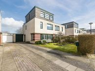 Anna Clasina op 't Landtplantsoen 19, 1705 GS Heerhugowaard