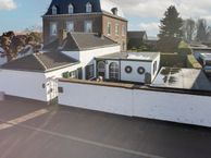 Kruisstraat 8, 6456 AL Bingelrade