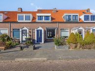 't Boonrak 38, 2235 EG Valkenburg (ZH)